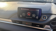 Mazda 6 2.0 Skyactiv-G Sport 5dr Petrol Estate